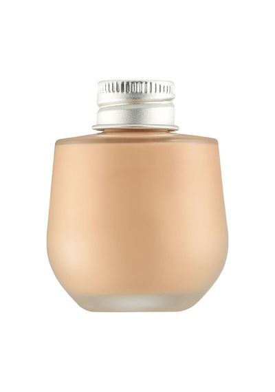 Baims Excellent Skin Fluid Foundation 30 Nude