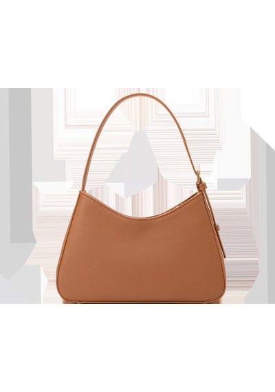 Laura Ashley Kadın Omuz Çantası La0092010426-014 Std / Camel Camel