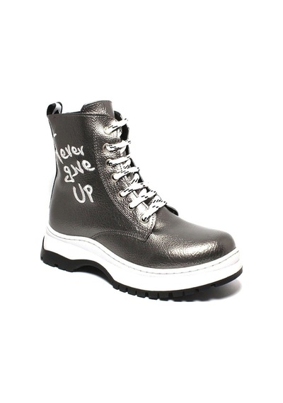 Miniwomen Ptk-Flt 2308 Beyaz