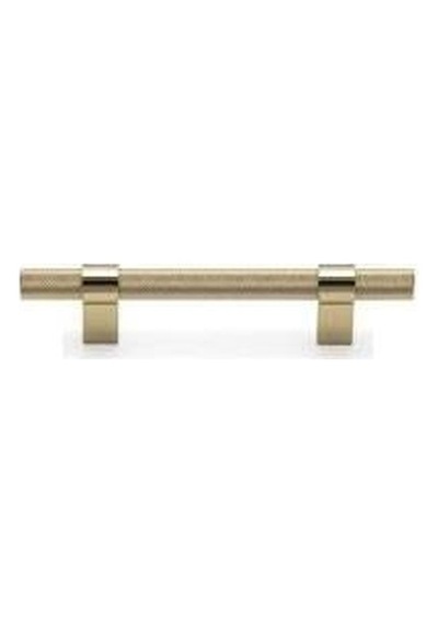 System Kulp 8774 0096 Mm Gl-gl