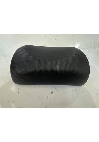 Shad Sh-29 Çanta Sırlığı Dor140
