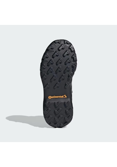 Adidas Terrex Mid Gore Tex Çocuk Outdoor Ayakkabı C-adııe6079f10a00 Siyah