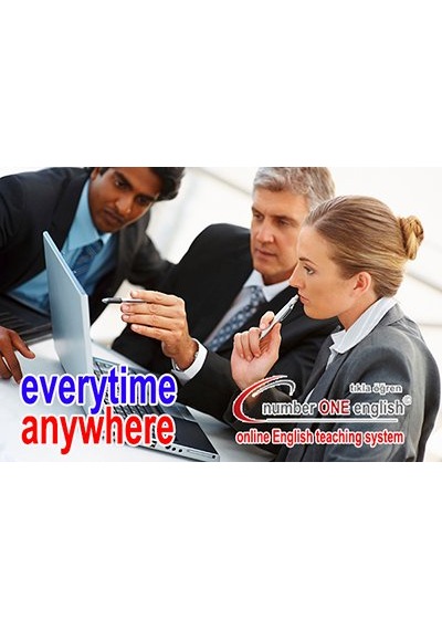 B1-ekonuşma Kılavuzu-online Paket Eğitim+ E-sınav+ Konuşma Kulübü