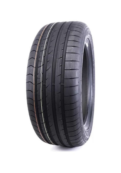 Sava 265/65R17 112H Intensa 2 Suv Yaz Lastiği - 2023