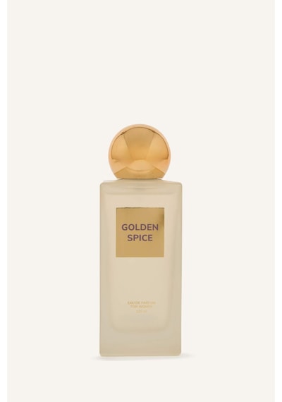 Defacto Kadın 100 ml Parfüm H4318AXNS