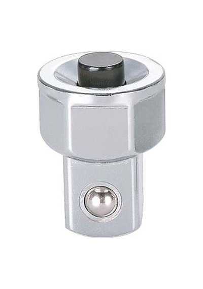 Ceta Form B05-14S C-GEAR Lokma Adaptörü