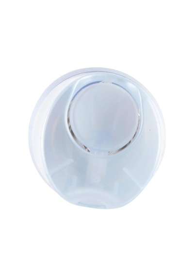 Nıvea Güçlü Tutuş Saç Şekillendirici Sprey 3 No 250 Ml