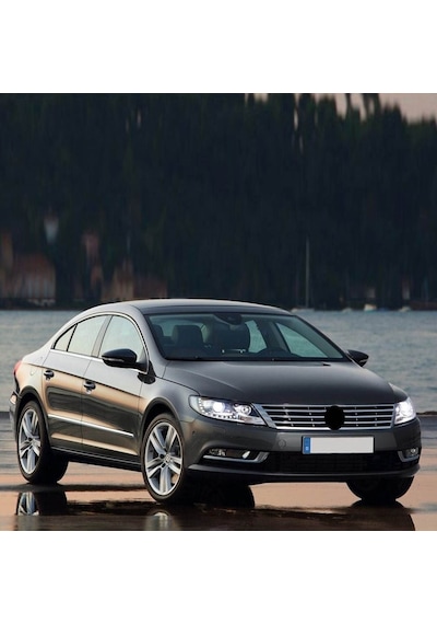 Vw Passat Cc 2013-17 2.0 Dizel Motor Egr Soğutma Borusu 5n0121065