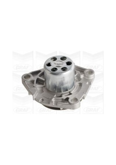 Graf Pa1352 Devirdaim Su Pompası Fıat Doblo 10 Bravo Iı 07 14 500l-x 12 18 Egea 15 Opel Astra H-j-ınsıgnıa 08 Insıgnıa 08 Vectra C 04 Alfa Romeo 159 Gıulıetta 10 Mıto 11 Jeep Ranegade 1.6d Mtj 1.9d Mtj 2.0 Cdt 46351365-55269148-46804051-55209993 Adet Fi Graf Pa1352 Devirdaim Su Pompası Fıat Doblo 10 Bravo Iı 07 14 500l-x 12 18 Egea 15 Opel Astra H-j-ınsıgnıa 08 Insıgnıa 08 Vectra C 04 Alfa Romeo 159 Gıulıetta 10 Mıto 11 Jeep Ranegade 1.6d Mtj 1.9d Mtj 2.0 Cdt 46351365-55269148-46804051-55209993 Adet Fi