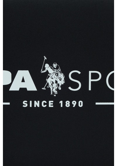 U.s. Polo Assn. Erkek Multicolor Çanta 50331052-999 999multıcolor