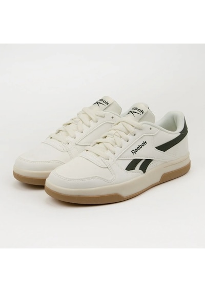 Reebok Prıme Set Kadın Erkek Günlük Sneaker Ayakkabı Bej-haki