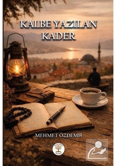 Kalbe Yazılan Kader / Mehmet Özdemir
