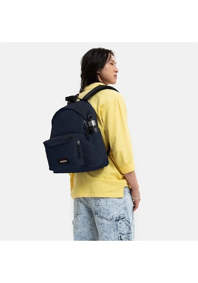 Eastpak DAY PAK'R Unisex  Ultra Marine Sırt Çantası