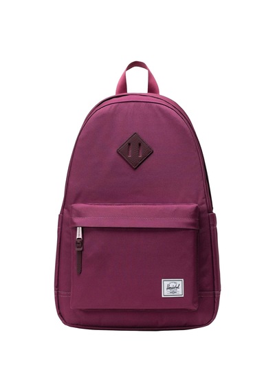 Herschel Miras Sırt Çantası Diğer