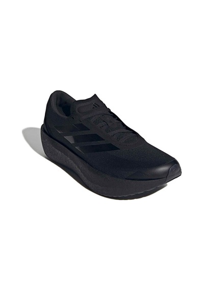 Adidas Zenboost M Erkek Koşu Ayakkabısı Hq9527 Siyah