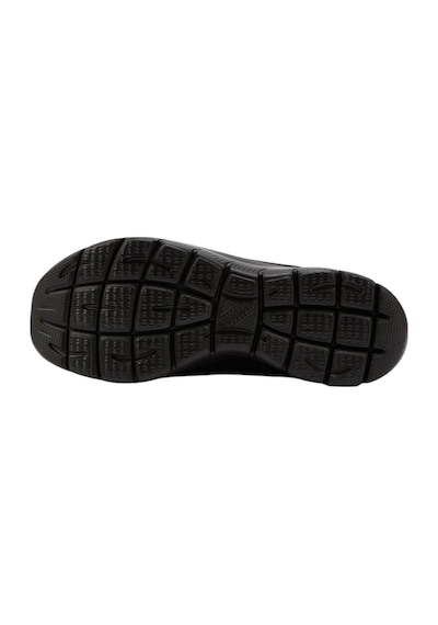 Skechers Summits Kadın Siyah Günlük Ayakkabı 896123Tk Bbk Siyah