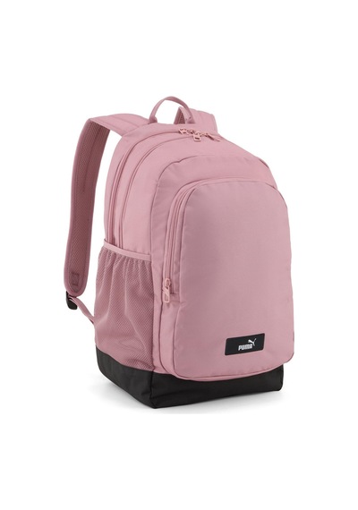 090697-14 Puma Academy Backpack Sırt Çantası Pembe 090697-14