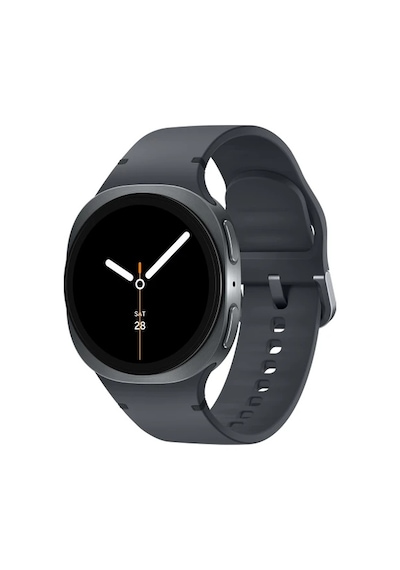 Samsung Watch 8 40 MM Akıllı Saat (Samsung Türkiye Garantili)