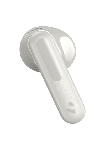 Space T1 Bluetooth 6.0 Kulaklık Anc 3.0 Gürültü Engelleme Hi-res Audio 40.5 Saat Pil Ömrü Beya