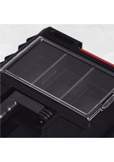 Qbrick Takım Çantası İe.o450.20p
