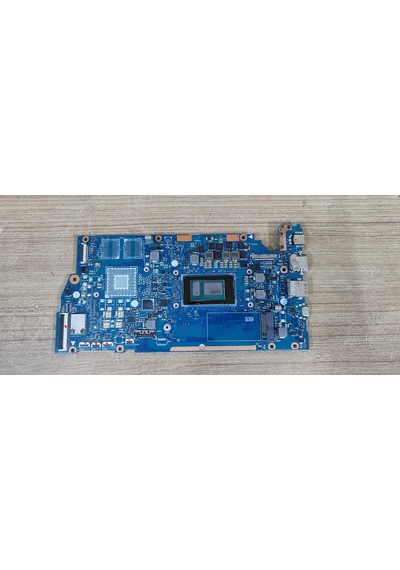 Asus S330u Arızalı Anakart İ5 8.nesil