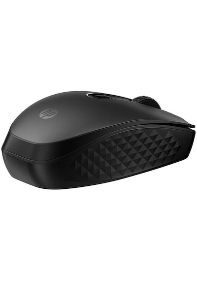 Hp 690 7M1D4AA Şarj Edilebilir Bluetooth Kablosuz Optik Mouse
