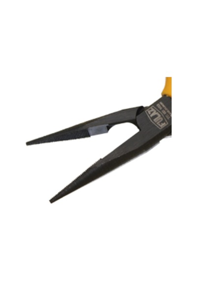 Fulaz Kargaburun 160mm Flz26