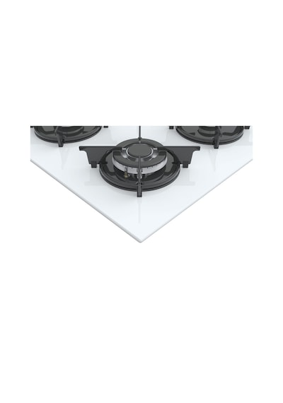 Termikel BH P6194C W Ankastre Ocak