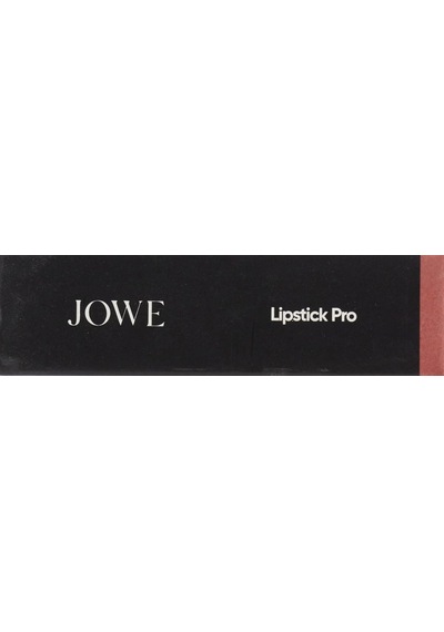 Jowe Lipstick Pro - 110 Sku: Smg8690010424846