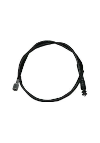 Kilometre Teli Mondıal Sfc Snappy  Rr, Sfc-50, Sfc-Bx, Sfc (531411881)