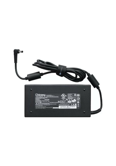 Chicony Monster 19.5v 7.7a 150w Chicony A14-150p1a Şarj Adaptörü