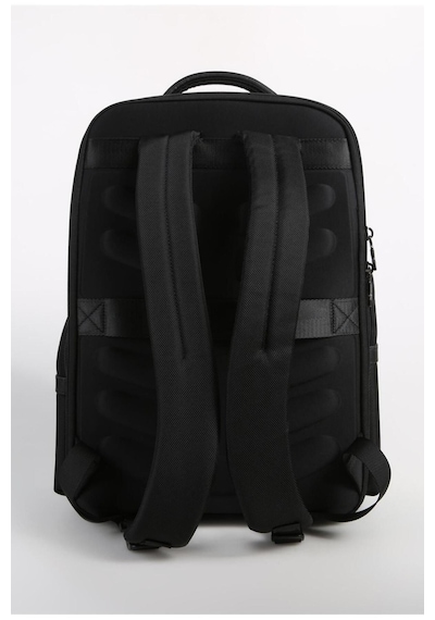 Pierre Cardin 01Pc00300 Erkek Laptop & Evrak Çantası Siyah