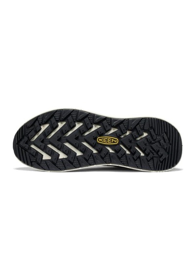 Keen 1028888 Wk400 Martini Olive/black Erkek Outdoor Ayakkabı 001