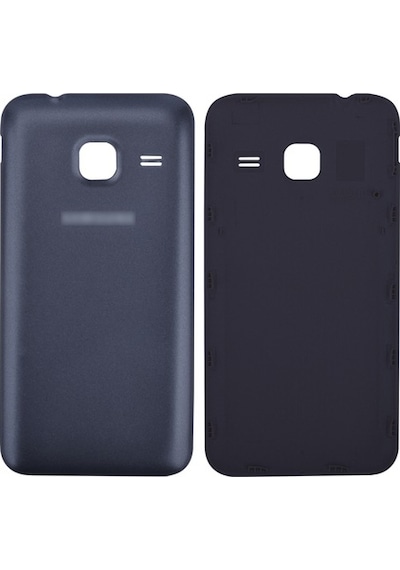 Ally Galaxy Uyumlu J1 Mini J105 Arka Pil Batarya Kapağı