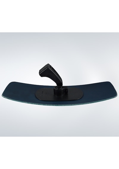 Şahin-2 Şahin Ayaklı Universal Dikiz Aynası 26X11 Cm