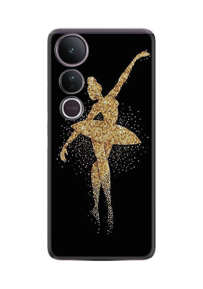 Vivo Y19s Kılıf Hd Baskılı Kılıf Yüksek Korumalı - /çoksatanlar/- Name-503.jpg Renk26 Renk26