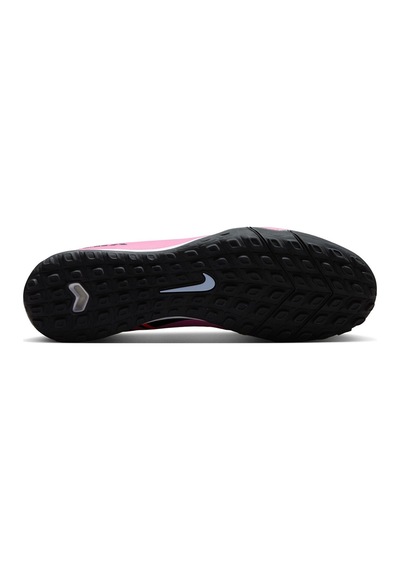 Nike Zoom Vapor 16 Academy Tf Halısaha Ayakkabısı - Fq8449 Pembe