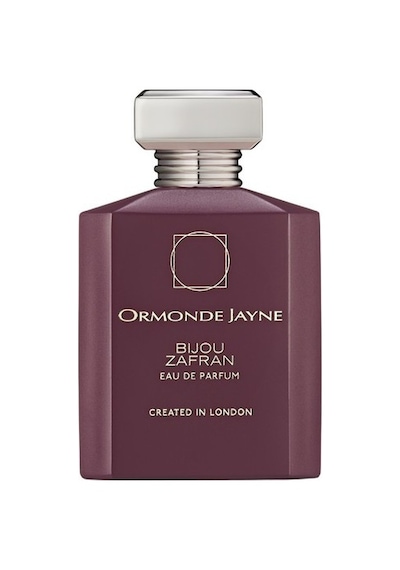 Ormonde Jayne Bijou Zafran Edp 88 Ml Oryantal