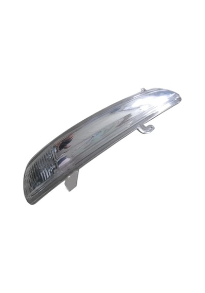 Peugeot 208 2012-2020 Kapı Ayna Sinyali Sol E Marklı Oem No 1607512580