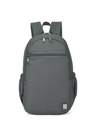 Smart Bags Exclusive Serisi Uniseks Sırt Çantası Smart Bags 8711 Lacivert