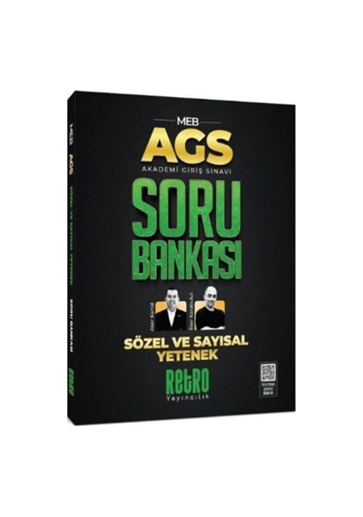 2025 Meb Ags Sözel Ve Sayısal Yetenek Soruları İçin Hazırlık Rehberi