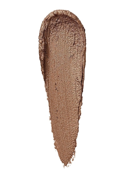 Flormar Göz Farı Shimmer & Shine Liquid Shadow 006 Fabulous Bronze