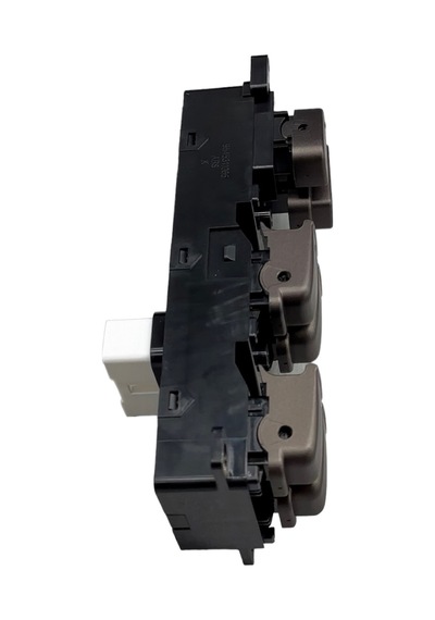 Ön Cam Açma Düğmesi Hyundai Sonata 2008-2012 Sol