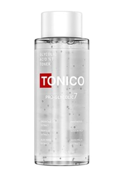 Tonico Glikolik Asit Tonik 200 Ml