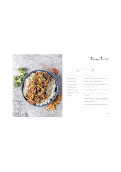 Keep It Simple, Y'all: Easy Dinners From Your Barefoot Neighbor: A Cookbook