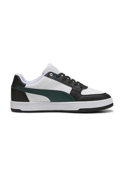 Puma Caven 2.0 Unisex Beyaz Sneaker Ayakkabı 39229058