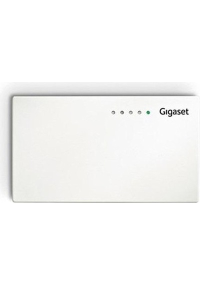 Gigaset N720 Ip Pro Telsiz Dect Telefon Santrali