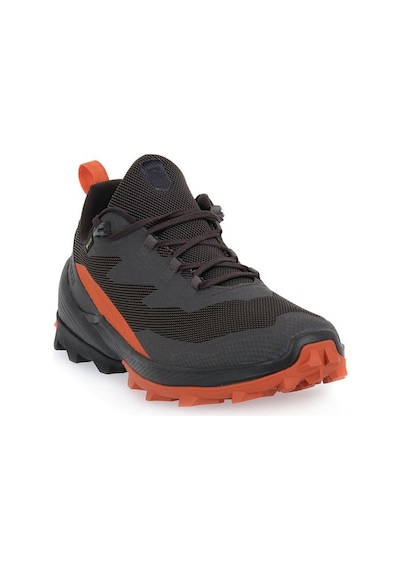 Salomon Cross Over 2 Gtx Ayakkabı Çok Renkli