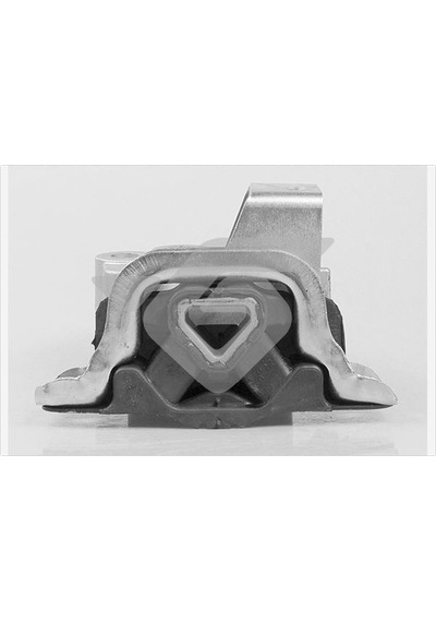 Hutchinson Motor Takozu Sol Doblo 3 2010 Ve Sonrası 1.6 Jtd 2.0 Jtd Hutchınson 594501 51822810-51952356-52099762