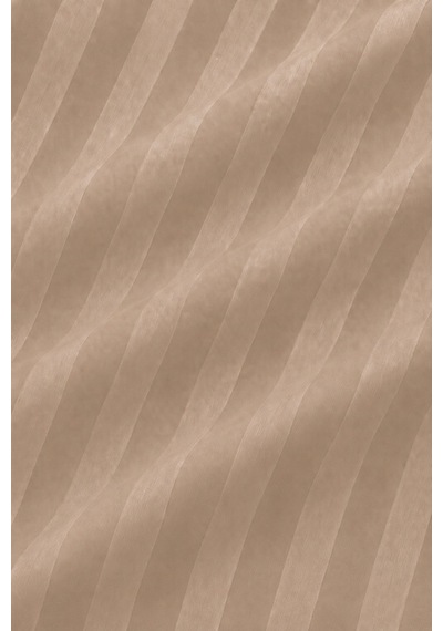 Çizgili Saten Çarşaf Takımı Seti Lastikli Yumuşak & Parlak Tek/çift/battal Boy 30 Cm Yükseklik Şampanya Çizgili Saten Çarşaf Takımı Seti Lastikli Yumuşak & Parlak Tek/çift/battal Boy 30 Cm Yükseklik Şampanya